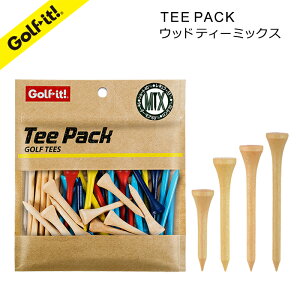 St eB[OeB[  70mm 60mm 55mm 40mm St OeB[ ؐ EbheB[TEE PACK EbheB[ ~bNXSteB[ OeB[Stpi Cg LITE T-440