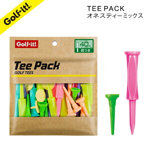 St eB[  S 70mm i 40mmSteB[ vX`bNeB[TEE PACK IlXeB[ ~bNXV[geB[ 40mm }[J[ 胉Ehpi Stpi Cg LITE T-441