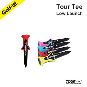 St e St eB[cA[eB[ vX [E`eB[  55mm i 25mmlC̃eB[  򋗗AbvUSGA KeB[Abv₷TOUR TEE PLUS Low LaunchStpi E