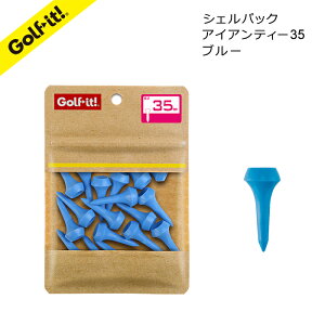 St eB[  35mm V[g ACASt V[geB[ vX`bNeB[VFpbN ACAeB[ 35 u[SteB[ V[geB[Stpi Cg LITE T-518
