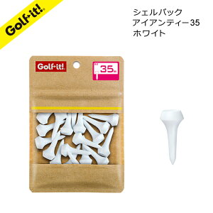 St eB[  35mm V[g ACASt V[geB[ vX`bNeB[VFpbN ACAeB[ 35 zCgSteB[ V[geB[Stpi Cg LITE T-522