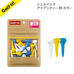 StV[geB[ ZeB[St vX`bN eB[ V[gJ[ eB[  40mmVFpbN ACAeB[ 35 J[Cg LITE T-532