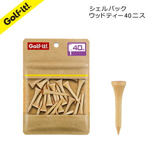 St eB[  40mm V[g ACASt V[geB[ ؐeB[VFpbN ACAeB[ 35 u[SteB[ V[geB[ EbheB[Stpi Cg LITE T-541