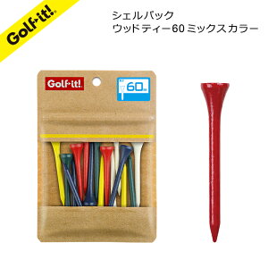 St eB[ ؐ  60mm EbheB[ ~bNXJ[VFpbN EbheB[ 60 ~bNXJ[OeB[ StpiCg LITE T-560