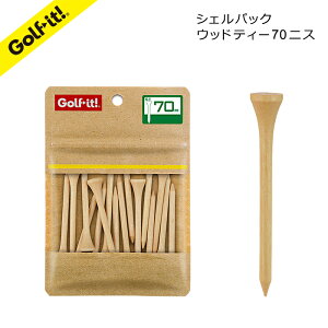 SteB[ ؐ St eB[  70mmVFpbN EbheB[ 70jXSt Ehpi Cg LITE T-571