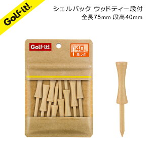 SteB[ ؐSt eB[ Cg LITE T-578eB[pbN EbheB[ eB[  60mmVFpbN EbheB[it 75 jXSt Ehpi Stpi