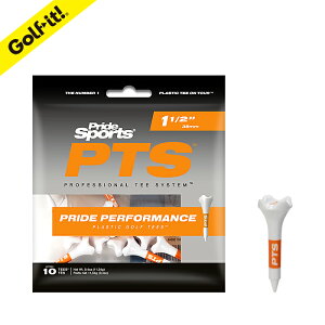 St vXeBbN eB[V[geB[  38mm10{ G{[VeB[ 1-1/2ptH[}XeB[ACAVbg V[gR[X p[3Stpi Cg LITE T-765