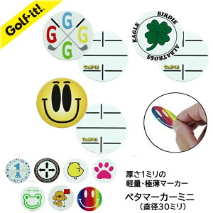 St }[J[ LN^[킢 ~jTCY {[}[J[y  ΂Ȃ{[ʒu ͈ }[NXeXX`[y^}[J[~jStpi Ehpi Cg(LI