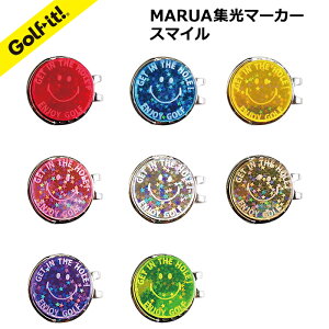 }A }[J[ St ڗ O[ }[Nt }[J[ }Olbg W ₷MARUA W}[J[ X}C 25mm 킢 }[J[ WŔ˃Stpi  St