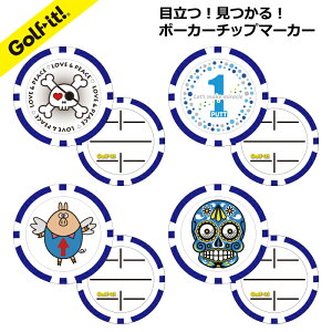 St }[J[킢 |[J[`bv `bv}[J[O[ }[J[ X`[SStpi Ehpi|[J[`bv}[J[CgiLITE)X-768