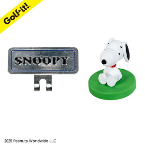 St LN^[ }[J[ 킢Nbv}[J[ O[}[N LN^[Stpi EhpiXk[s[ s[ibc St PEANUTS GOLF NbvtXk[s[tBMA}
