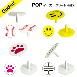 St }[J[ ݎ O[}[N|bv fUC |bv}[J[  킢 }[J[₷ vX`bN yʎh^Cv Yɂ RyiiPOP}[J[ t