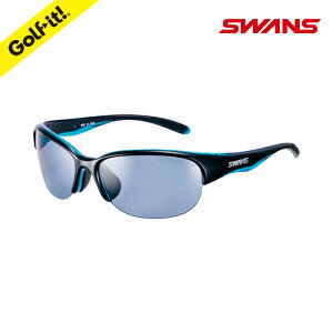 St TOX XY SWANSRpNgf Airless-Leaf fitLUNA ULTRA LENS for GOLFfLN-0067 BKBLTOX t ڂ̕ی Stpi EhpiCg LITE Y-171