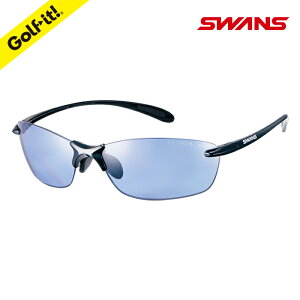 St TOX XY SWANSyʃf Airless-Leaf fitULTRA LENS for GOLFfSALF-0067 BKTOX t ڂ̕ی Stpi EhpiCg LITE Y-228