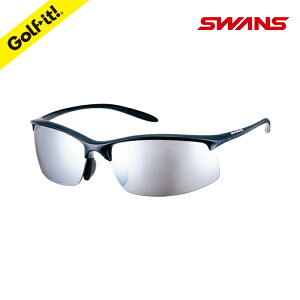 St TOX XY SWANSΌYf Airless-Leaf fitAirless-MoveSAMV-0751 MBKTOX t ڂ̕ی Stpi EhpiCg LITE Y-248
