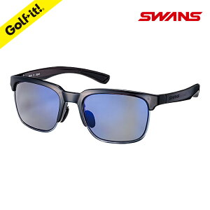 St TOX XY SWANSfC[[XfΌX[N ER1-0151 GRYTOX t ڂ̕ی Stpi EhpiCg LITE Y-300