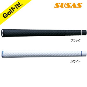 �X�[�T�X �O���b�v SUSAS �S���t �O���b�v�������c���V �v�� ���V�M�Y �v���ďC���f��SUSAS utm360�S���t�p�i �O���b�vLITE ���C�g G-958