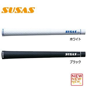 �X�[�T�X �O���b�v SUSAS �S���t�O���b�v�����S���t SUSAS utm ���c���V �v���ďC���f���S���t�p�i LITE ���C�g G-957