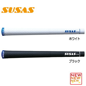 SUSAS �O���b�v �X�[�T�X �S���t�O���b�v�S���t �O���b�v����SUSAS utm ���V �M�Y �v���ďC���f���S���t�p�i LITE ���C�g G-956