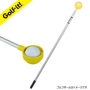 ボールキャッチャー ゴルフ用品の人気商品 通販 価格比較 価格 Com