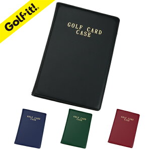 XRAJ[hz_[XRAJ[hP[XStRy Ehpi Q pJ[hP[X S4FCg(LITE)G-17