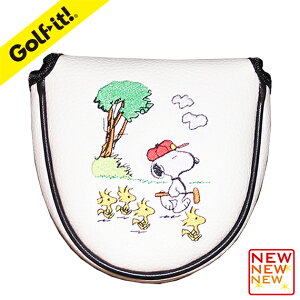 LN^[ wbhJo[ p^[pp^[Jo[ D^킢 Xk[s[M[Stpi StpiCg(LITE)H-160