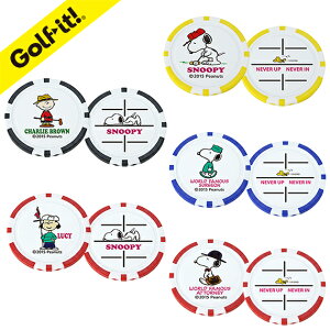 St `bv}[J[ Xk[s[Xk[s[ `[[uE [V[s[ibc LN^[|[J[`bv}[J[ JWm`bv}[J[O[}[J[ }[J[ 킢S