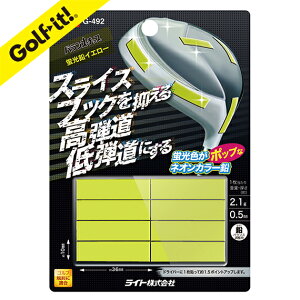 St oX XCX tbN }oX`bv uCG[StNu oX eiXdƋȂ̒ɃNuwbh d XCOY ^C~O 