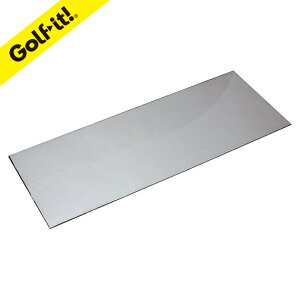 yYou TubeŃv؁zSt oX oXAbvƖp 0.5×140×390 mmStNu eiXdƋȂ̒ɃSt [`[u Cg LITE G-637