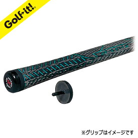 楽天市場 ゴルフ カウンター バランスの通販