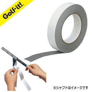 St oX oX_Ee[vƖpStNu eiXdƋȂ̒ɃSt XEBO 򋗗Cg LITE G-332