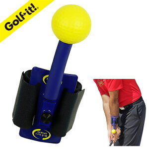 oCI[ug yg[i[A[z_B`X|[c StpiSt XCO K ObY StK XCOKp pbeBOK  Mtg 蕨 v[