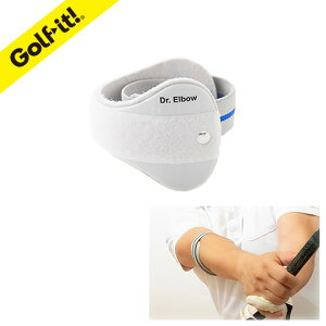 hN^[G{[ St I T|[^[I Ђ Ђ I ɂ \hy ی ֐ Ђ֐ I֐߃St ejX X|[cG{[ TCY SS S M L LLCg LITE G-563yz