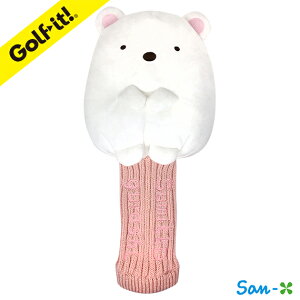 yzSt wbhJo[ LN^[킢 hCo[p݂R炵 낭 DR(460ccΉ)Cg(LITE)H-280(930)