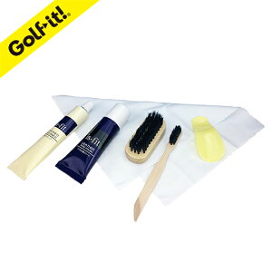 y݌Ɍ zZ[zSt StV[YV[YPA 6_ZbgC eiXN[i[ bNX pt uV NX CxeiX ꗎƂCg(LITE)S-20