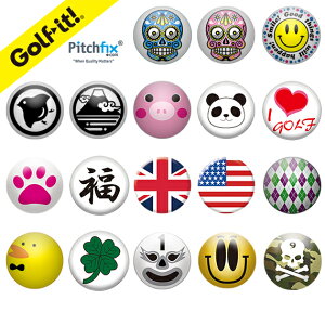 Pitchfix sb`tBbNXp }[J[ StStpiEhpi fB|bgsb`tBbNp}[J[ 25mmStpi Cg LITE T-231