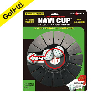 St p^[K pbgK z[JbvStpi Kp KirJbvCg(LITE)M-441