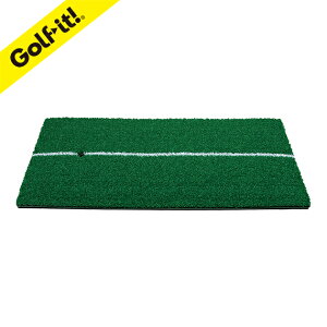 XCOK St K}bgKp}bg Vo[}bg o[X|Wt 200StKp}bg XCOK }bg 200×400×19mmXCX tbN XCO VbgK Stp