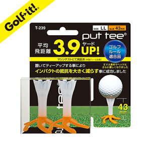 St eB[ u^Cv  43mm St[KiCpNg R 򋗗AbvvbgeB[ IW LLStpi LITE T-239