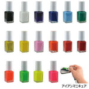 Stpi ACA Ԏ S JX^StNu eiXACA}jLA S16FCg(LITE)X-601`X-628