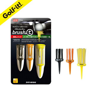 St eB[ R uVeB[uVSteB[ 荂 M S 57mm i 28mmL S 62mm i 34mmXL S 80mm i 46mmUSGAAR&A[KubVeB[ gCA }[J[t