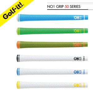 NOW ON iEICg(LITE)G-810NO1Obv 50V[YSt Obv eiXGXg}[ obNCio[ Obvyʏ[1`3łA{ɂ肨͂