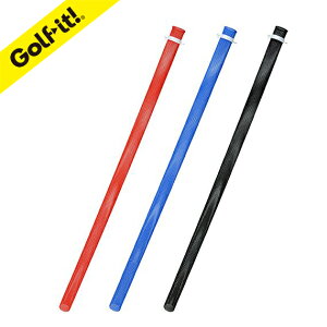StNuی St LfB[obOWCg StobO VtgیlgveN^[   Cg LITE C-16