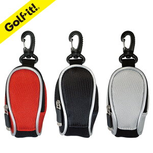 St {[|[`2p tbNtu[{[P[Xbh ubN Vo[Cg(LITE)C-125