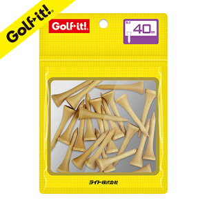 SteB[ ؐSt eB[ Cg(LITE)T-541VFpbN EbheB[ 40mmSt Ehpi