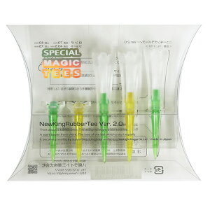 St eB[ 悹₷ O 73mm V[g 40.5mmCpNg \ ՌyEhpi Stpij[LOo[eB[ 2 O[Cg LITE T-98