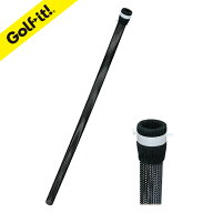 ゴルフ キャディーバッグ クラブ保護ゴルフクラブ シャフト保護用品ゴルフ用品 ラウンド用品ニュー ワイ…