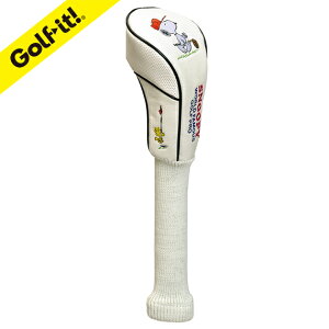 ドライバー ヘッドカバー スヌーピー スポーツの人気商品 通販 価格比較 価格 Com