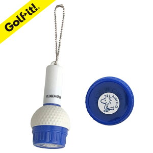 St{[}[N lC LN^[ X^vXk[s[ s[ibc}[LO{[X^vEbhXgbNCg(LITE)G-422