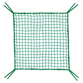 楽天市場 野球 バックネットの通販